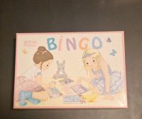 Bingo my Style Princess ab 3 Jahre Leipzig - Leipzig, Zentrum-Nord Vorschau