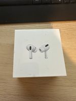 Apple AirPods Pro 1. Gen mit MagSafe Nordrhein-Westfalen - Soest Vorschau