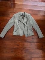 Schöne Jacke Only NEU Hessen - Florstadt Vorschau