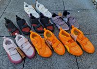 7 Paar Nike Superrep Cycling Fahrrad Schuhe versch. Grössen Neu Leipzig - Lindenthal Vorschau