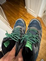 Adidas Stiefel Pankow - Prenzlauer Berg Vorschau