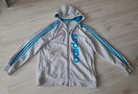 Adidas Herrenjacke Gr. L Thüringen - Probstzella Vorschau