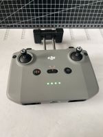 DJl Rc N2 Fernsteuerung Controller DJl Drohne Mini 4 pro Air 3 Thüringen - Remptendorf Vorschau