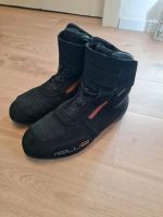 Motorradstiefel Schuhe Supermoto Bullson RW2 Rheinland-Pfalz - Rückweiler Vorschau