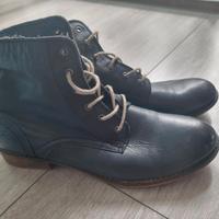 Damen Schuh Nordrhein-Westfalen - Hürtgenwald Vorschau