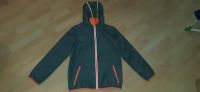 Jacke neu Gr. 158 Rostock - Südstadt Vorschau