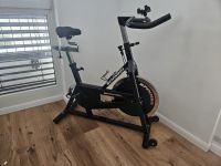 Indoor Cycling Spinning Bike SCHWINN SPINNER pro Hessen - Erlensee Vorschau