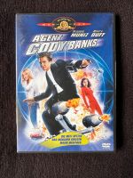 Agent Cody Banks | Frankie Muniz aus Malcolm Mittendrin Thüringen - Tautenhain Vorschau