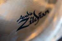 Zildjian 18" A-Custom China gebraucht Niedersachsen - Stadthagen Vorschau