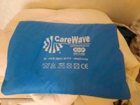 CareWave Lagerungskissen SoftLine 50x70 cm Anti-Dekubitus & Bezug Hessen - Eppstein Vorschau