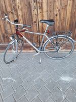 Herrn Fahrrad von der Marke Pegasus Bayern - Winterbach Kr. Günzburg Vorschau