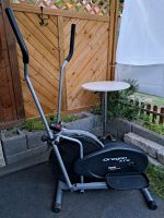 Heimtrainer Stepper Preis VB Kreis Ostholstein - Eutin Vorschau