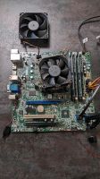 Mainboard / i5-4590, 16GB RAM, AMD Radeon 7000 Bayern - Tiefenbach Kr Passau Vorschau