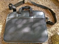 Laptop Tasche 14 Zoll hp Hannover - Ahlem-Badenstedt-Davenstedt Vorschau