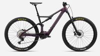 Orbea Rise H20 XL MUL-BLK e-bike Rheinland-Pfalz - Weinsheim (Kr Bad Kreuznach) Vorschau