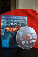 The Dark Knight Blu-Ray Baden-Württemberg - Böblingen Vorschau