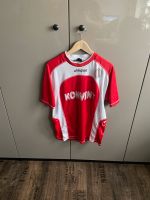 Matchworn Trikot / RWO / Spieler Ciuca / Gr. XXL Duisburg - Walsum Vorschau