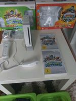 Nintendo Wii Fit Skylanders Giants und Swap Force OVP 26 Figuren Duisburg - Hamborn Vorschau