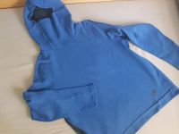Nike Sweatshirt/ Pullover in blau Größe L Dortmund - Benninghofen Vorschau