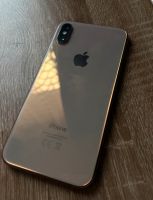 IPhone XS 64 GB Gold Hannover - Mitte Vorschau