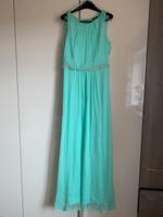 Kleid von Orsay Gr. M Bayern - Döhlau Vorschau