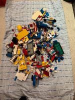 Konvolut Legosteine Lego, circa 3,3 kg Dortmund - Benninghofen Vorschau