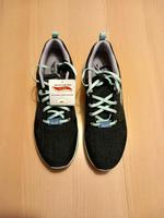 ARCH FIT SKECHERS Gr.41 Hessen - Reinheim Vorschau