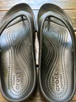 CROCS Zehentrenner Gr. 38 Rheinland-Pfalz - Ramstein-Miesenbach Vorschau