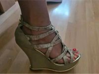 Sandals Schuhe von Guess Bayern - Poing Vorschau