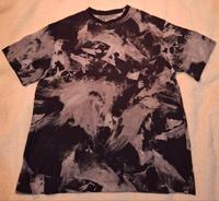 3 Reebok Shirts XL Hessen - Villmar Vorschau
