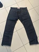 Bikerjeans Dickies Steele / Kray - Essen Freisenbruch Vorschau
