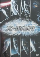 X-Men - Marvel - DVD neuwertig Brandenburg - Hoppegarten Vorschau