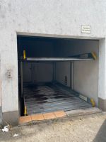 Garage in SB Malstatt Saarbrücken-Mitte - Malstatt Vorschau