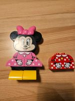 Lego duplo Minnie Mouse (10897) Bayern - Schongau Vorschau