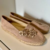 Espadrilles Rheinland-Pfalz - Koblenz Vorschau