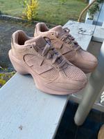 New Balance WRPD runner Hessen - Neu-Isenburg Vorschau