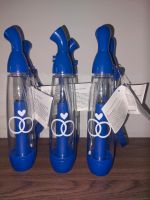 6 Pumpzerstäuber für Wasser für Hochzeit Nordrhein-Westfalen - Borken Vorschau