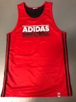 Adidas Basketball Wendeshirt Berlin - Reinickendorf Vorschau