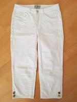 3/4 Jeans von Tom Tailor Polo Team, Gr. 34 Baden-Württemberg - Schorndorf Vorschau