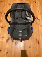 Maxi Cosi Babyschale Pankow - Prenzlauer Berg Vorschau