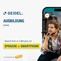 Ausbildung zum Tiefbaufacharbeiter (m/w/d) bei GEIDEL in Bremerhaven Häfen - Bremerhaven Vorschau