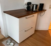 Verkaufe Küchenschrank Dresden - Cotta Vorschau