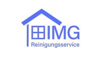 Treppenhausreinigung durch IMG-Reinigungsservice Düsseldorf - Pempelfort Vorschau