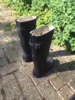 Gummistiefel für Damen Größe 36 von Hunter Nordrhein-Westfalen - Tecklenburg Vorschau