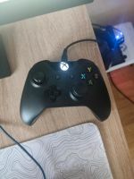 Ich verkaufe mein Xbox one Controller Nordrhein-Westfalen - Lippstadt Vorschau