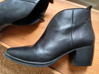 Anna Field High Heels Stiefelette Stiefel Boots Absatzschuhe Berlin - Mitte Vorschau