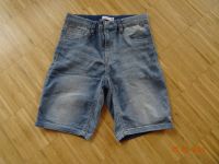 Shorts, Gr. 158, name It, Jeans Bayern - Marktoberdorf Vorschau