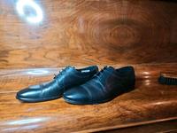 Lloyd Anzugschuhe Businessschuhe Mitte - Tiergarten Vorschau