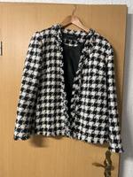 Zara Blazer zu verkaufen Nordrhein-Westfalen - Schermbeck Vorschau