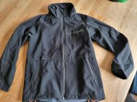 Softshell Jacke H&M, Gr 134 schwarz Baden-Württemberg - Konstanz Vorschau